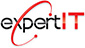 ExpertIT logo small